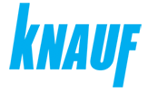 knauf-logo