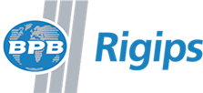 rigips-logo